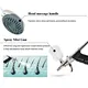 hair growth equipment